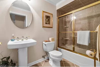 31 Dickinson Rd, Bernards Township, NJ 07920 - Photo 36