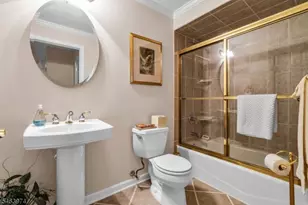 31 Dickinson Rd, Bernards Township, NJ 07920 - Photo 36