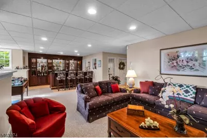 31 Dickinson Rd, Bernards Township, NJ 07920 - Photo 32