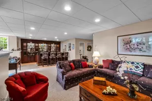 31 Dickinson Rd, Bernards Township, NJ 07920 - Photo 32