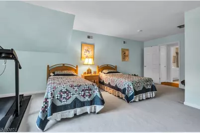 31 Dickinson Rd, Bernards Township, NJ 07920 - Photo 26