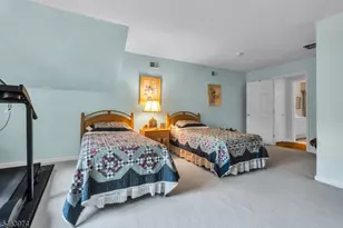 31 Dickinson Rd, Bernards Township, NJ 07920 - Photo 26