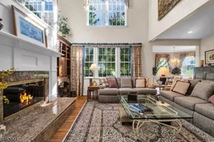 31 Dickinson Rd, Bernards Township, NJ 07920 - Photo 8