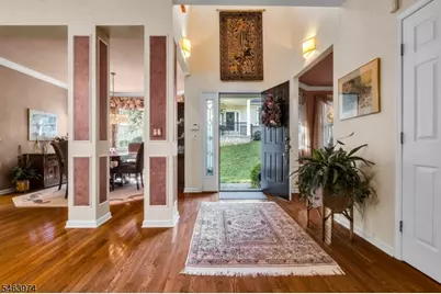 31 Dickinson Rd, Bernards Township, NJ 07920 - Photo 2