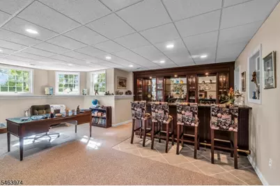 31 Dickinson Rd, Bernards Township, NJ 07920 - Photo 28
