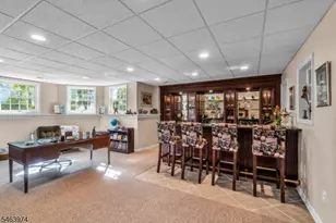 31 Dickinson Rd, Bernards Township, NJ 07920 - Photo 28