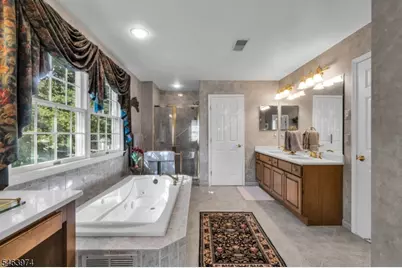 31 Dickinson Rd, Bernards Township, NJ 07920 - Photo 22