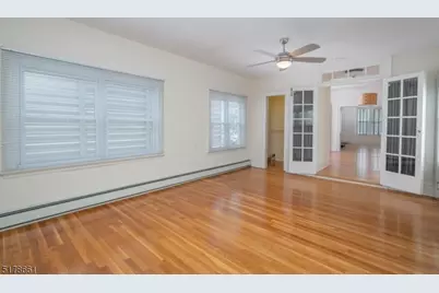 46 Franklin Pl, Summit, NJ 07901 - Photo 12
