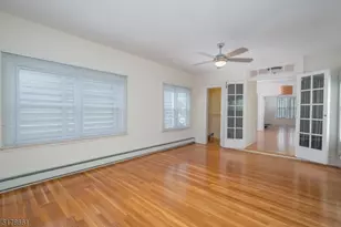 46 Franklin Pl, Summit, NJ 07901 - Photo 12