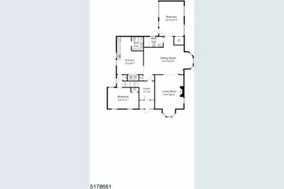 46 Franklin Pl, Summit, NJ 07901 - Photo 22