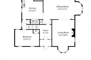 46 Franklin Pl, Summit, NJ 07901 - Photo 22