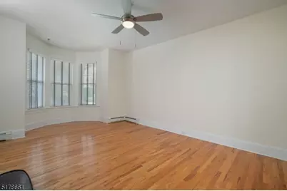 46 Franklin Pl, Summit, NJ 07901 - Photo 10