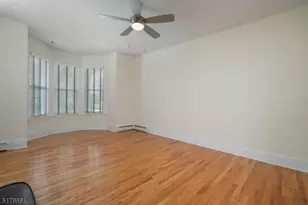 46 Franklin Pl, Summit, NJ 07901 - Photo 10