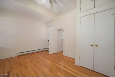 46 Franklin Pl, Summit, NJ 07901 - Photo 18