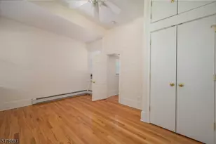46 Franklin Pl, Summit, NJ 07901 - Photo 18