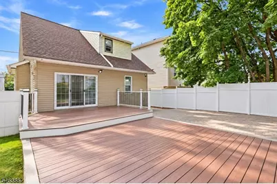 279 Winans Ave, Hillside, NJ 07205 - Photo 24