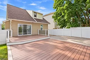 279 Winans Ave, Hillside, NJ 07205 - Photo 24