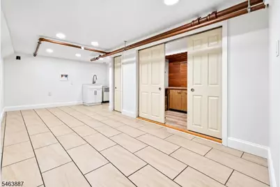 279 Winans Ave, Hillside, NJ 07205 - Photo 20