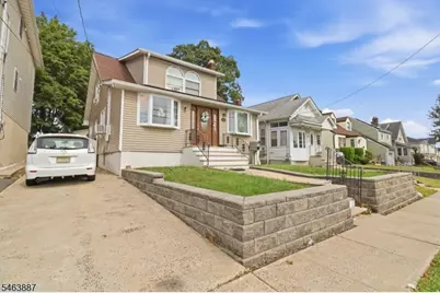 279 Winans Ave, Hillside, NJ 07205 - Photo 26
