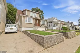 279 Winans Ave, Hillside, NJ 07205 - Photo 26