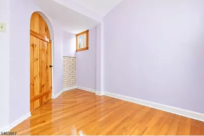 279 Winans Ave, Hillside, NJ 07205 - Photo 6