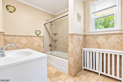 279 Winans Ave, Hillside, NJ 07205 - Photo 12