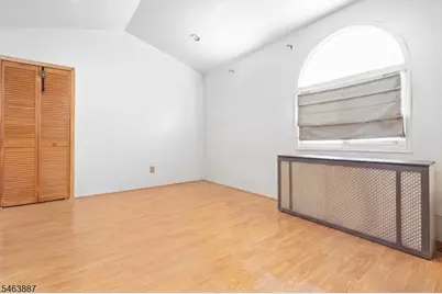 279 Winans Ave, Hillside, NJ 07205 - Photo 14