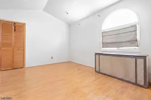 279 Winans Ave, Hillside, NJ 07205 - Photo 14
