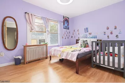 279 Winans Ave, Hillside, NJ 07205 - Photo 16