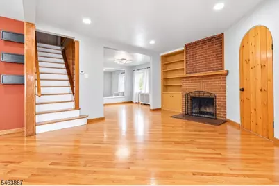 279 Winans Ave, Hillside, NJ 07205 - Photo 2