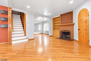 279 Winans Ave, Hillside, NJ 07205 - Photo 2
