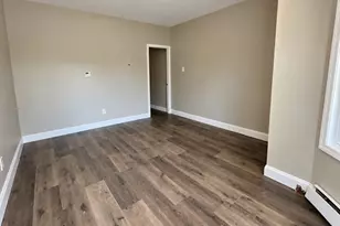131 S 8th St, Newark, NJ 07107 - Photo 4