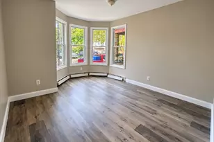 131 S 8th St, Newark, NJ 07107 - Photo 2