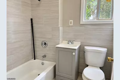 131 S 8th St #1, Newark, NJ 07107 - Photo 6