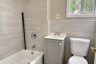 131 S 8th St, Newark, NJ 07107 - Photo 6