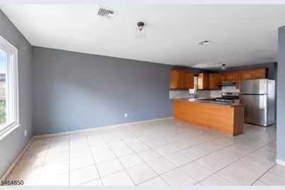 363 Summer St #2, Paterson, NJ 07501 - Photo 4
