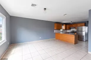 363 Summer St, Paterson, NJ 07501 - Photo 4