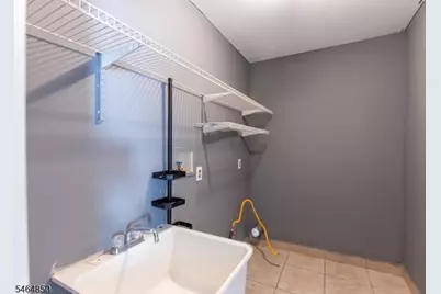363 Summer St #2, Paterson, NJ 07501 - Photo 10