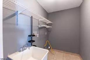 363 Summer St, Paterson, NJ 07501 - Photo 10
