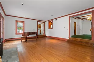 42 Academy St, Califon, NJ 07830 - Photo 18