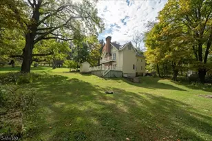 42 Academy St, Califon, NJ 07830 - Photo 46