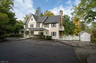42 Academy St, Califon, NJ 07830 - Photo 8