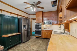 42 Academy St, Califon, NJ 07830 - Photo 24