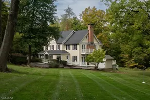 42 Academy St, Califon, NJ 07830 - Photo 6