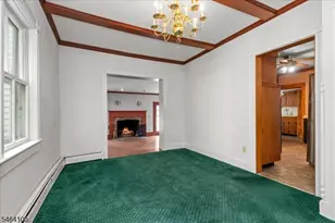 42 Academy St, Califon, NJ 07830 - Photo 16