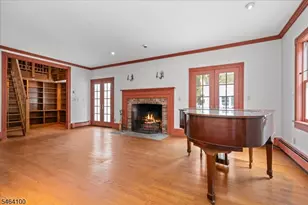 42 Academy St, Califon, NJ 07830 - Photo 20