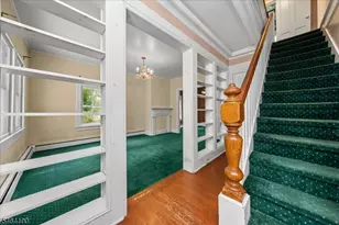42 Academy St, Califon, NJ 07830 - Photo 10