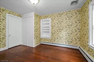42 Academy St, Califon, NJ 07830 - Photo 38