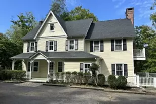 42 Academy St, Califon, NJ 07830 - Photo 2