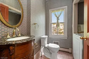 42 Academy St, Califon, NJ 07830 - Photo 22